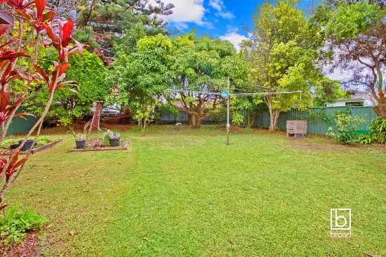 Second view of Homely house listing, 37 Hammond Road, Toukley NSW 2263
