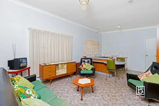 Third view of Homely house listing, 37 Hammond Road, Toukley NSW 2263