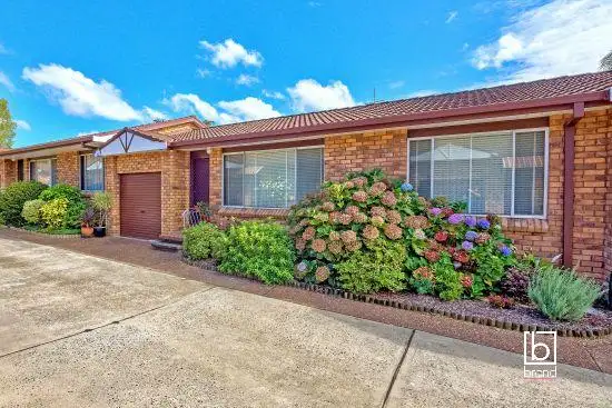 Main view of Homely unit listing, 8/2-4 Wilson Street, Toukley NSW 2263
