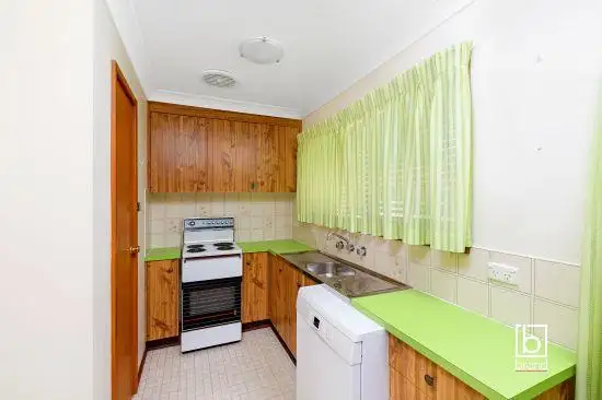 Second view of Homely unit listing, 8/2-4 Wilson Street, Toukley NSW 2263