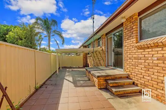 Third view of Homely unit listing, 8/2-4 Wilson Street, Toukley NSW 2263