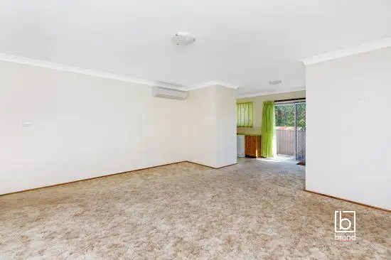 Fourth view of Homely unit listing, 8/2-4 Wilson Street, Toukley NSW 2263