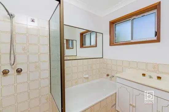 Fifth view of Homely unit listing, 8/2-4 Wilson Street, Toukley NSW 2263