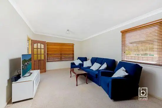 Fourth view of Homely house listing, 35 Glenavon Street, Toukley NSW 2263