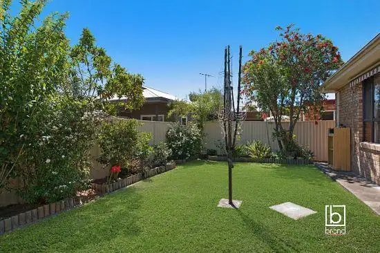 Third view of Homely house listing, 4 Pandora Parade, Noraville NSW 2263