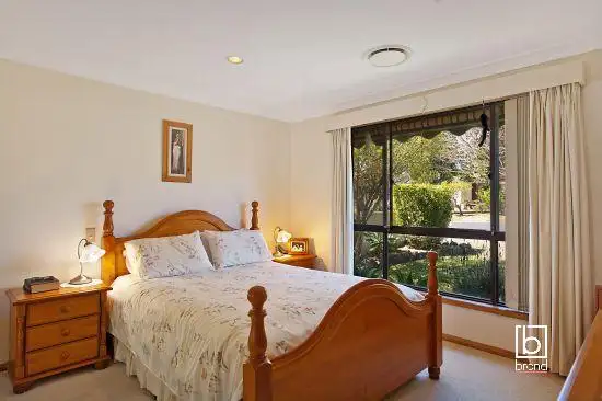 Fifth view of Homely house listing, 4 Pandora Parade, Noraville NSW 2263