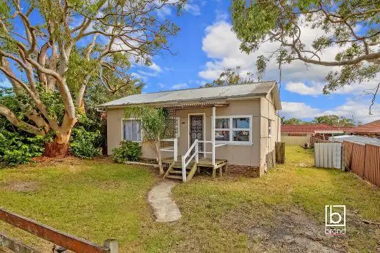 Main view of Homely house listing, 306 Main Road, Toukley NSW 2263