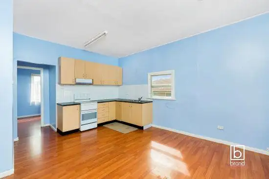 Second view of Homely house listing, 306 Main Road, Toukley NSW 2263