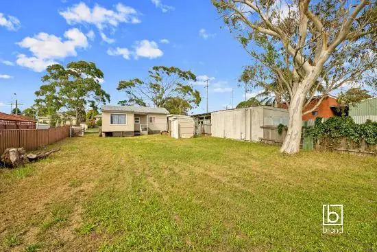 Third view of Homely house listing, 306 Main Road, Toukley NSW 2263