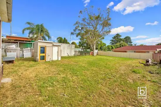 Fifth view of Homely house listing, 306 Main Road, Toukley NSW 2263