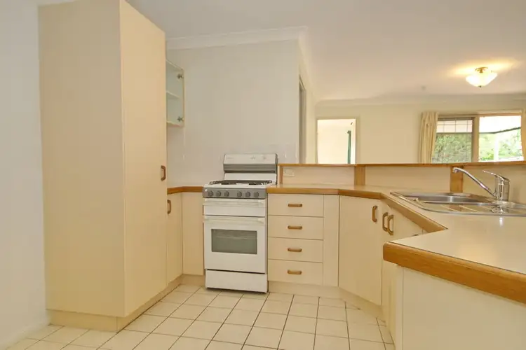Fifth view of Homely unit listing, 4/77 Ronald Street, Wynnum QLD 4178