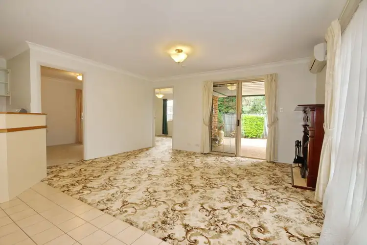 Seventh view of Homely unit listing, 4/77 Ronald Street, Wynnum QLD 4178