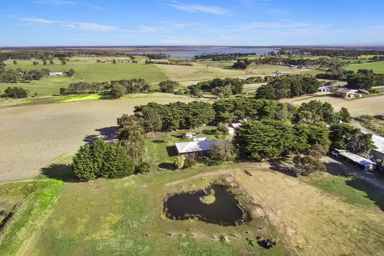Third view of Homely rural property listing, 922-950 Bellarine Highway, Leopold VIC 3224