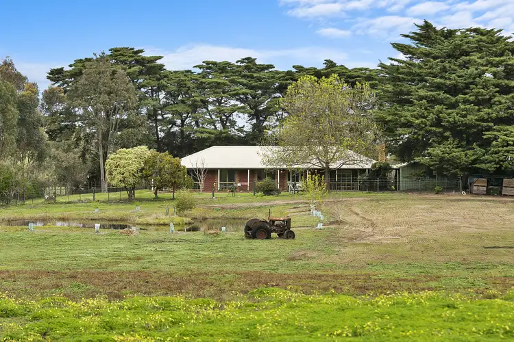 Fourth view of Homely rural property listing, 922-950 Bellarine Highway, Leopold VIC 3224
