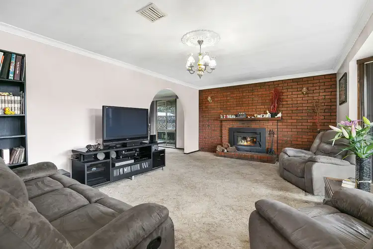 Fifth view of Homely rural property listing, 922-950 Bellarine Highway, Leopold VIC 3224