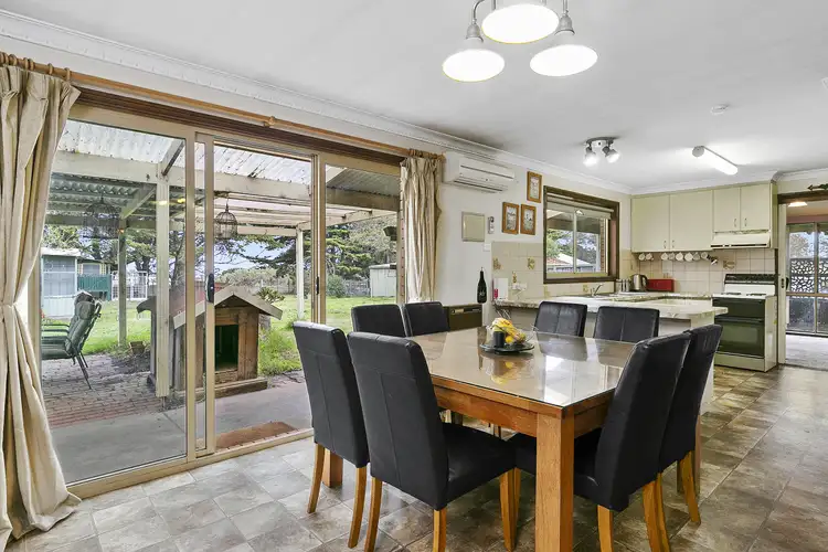 Sixth view of Homely rural property listing, 922-950 Bellarine Highway, Leopold VIC 3224