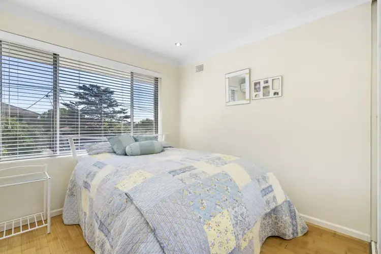 Sixth view of Homely unit listing, 6/60 Weston Street, Harris Park NSW 2150