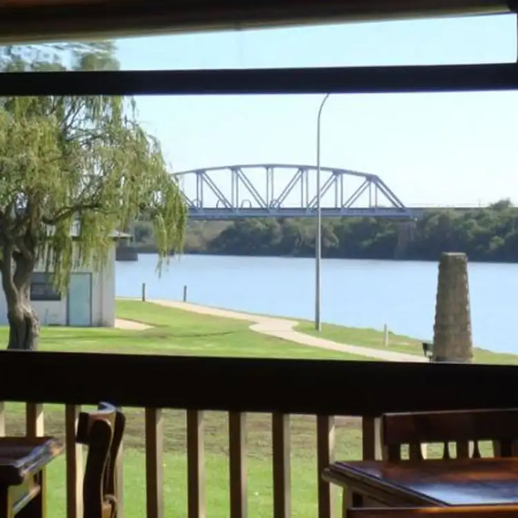 Third view of Homely land listing, Allot 33 Wetlands Close, Murray Bridge SA 5253