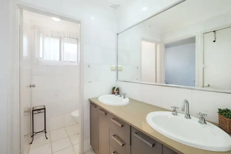 Sixth view of Homely house listing, 11 Vidal Street, Wetherill Park NSW 2164