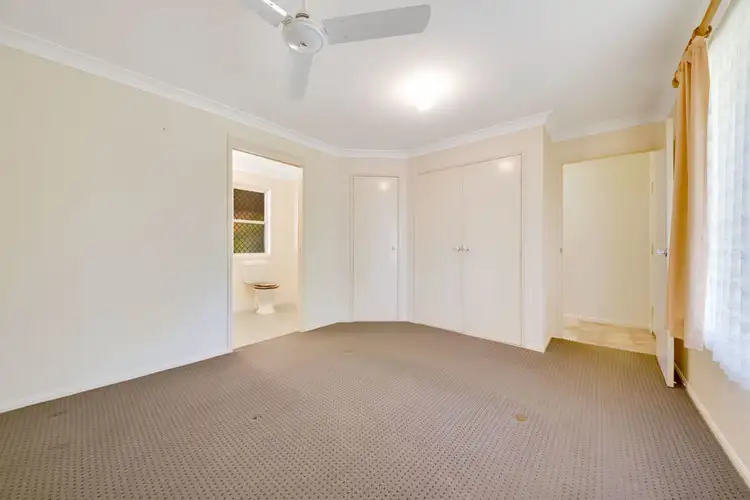 Sixth view of Homely house listing, 15 Jarrah Drive, Boyne Island QLD 4680