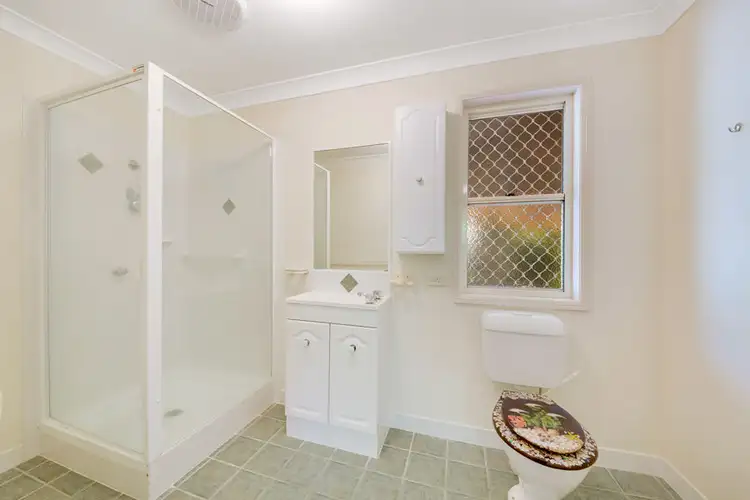 Seventh view of Homely house listing, 15 Jarrah Drive, Boyne Island QLD 4680
