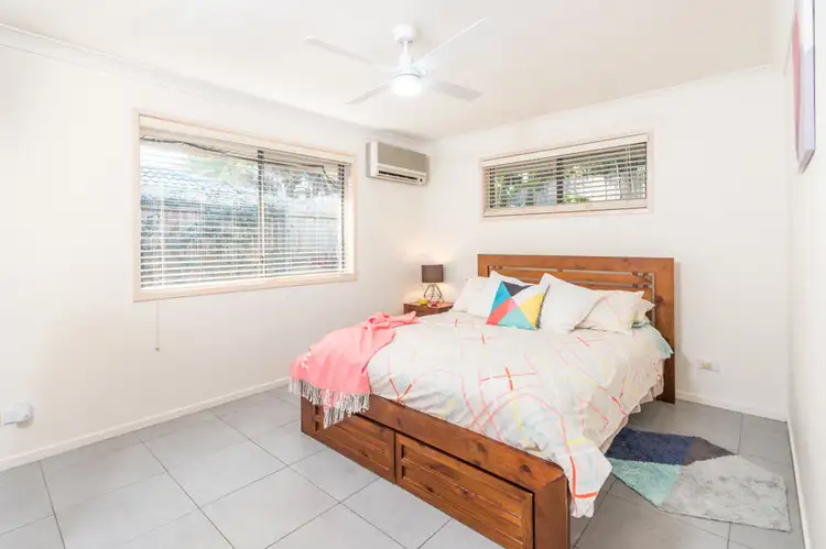 Sixth view of Homely house listing, 47 Pallert Street, Middle Park QLD 4074