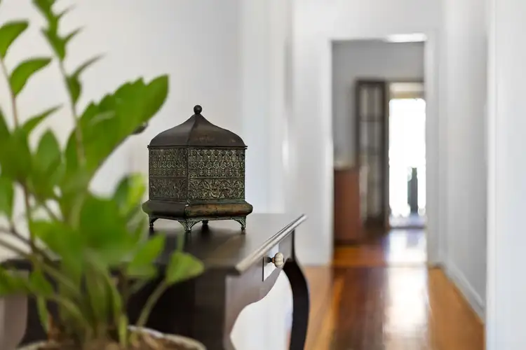 Fifth view of Homely house listing, 3 Lamont Street, North Booval QLD 4304