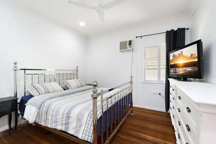 Sixth view of Homely house listing, 3 Lamont Street, North Booval QLD 4304