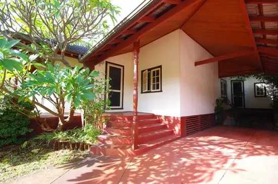 Second view of Homely house listing, 17 Queen Street, Maylands WA 6051