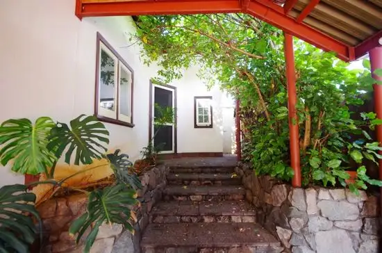 Third view of Homely house listing, 17 Queen Street, Maylands WA 6051