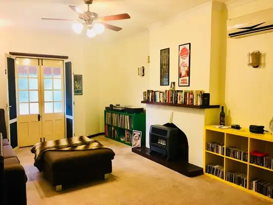 Fourth view of Homely house listing, 17 Queen Street, Maylands WA 6051
