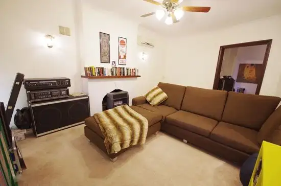 Seventh view of Homely house listing, 17 Queen Street, Maylands WA 6051