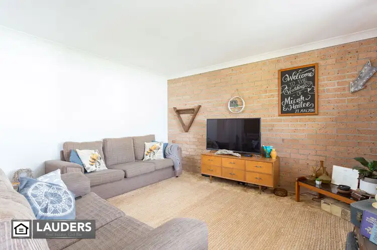 Second view of Homely unit listing, 3/20 Connell Street, Old Bar NSW 2430