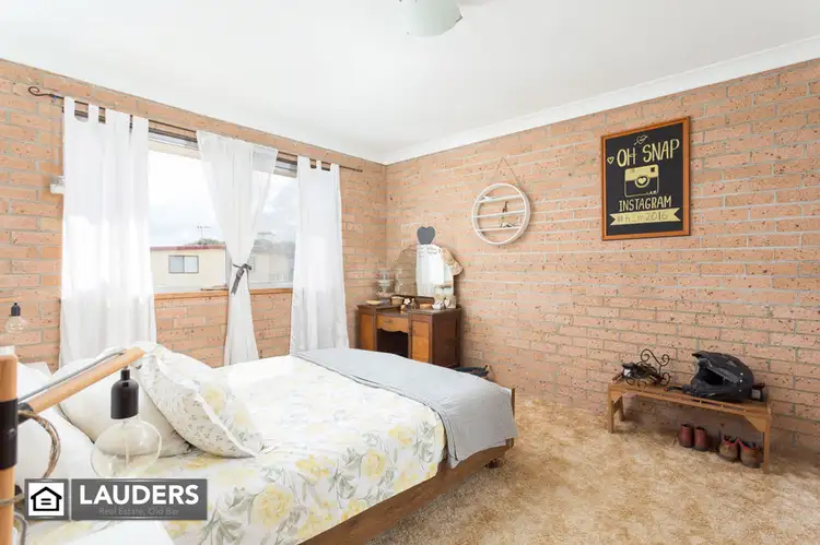 Fourth view of Homely unit listing, 3/20 Connell Street, Old Bar NSW 2430