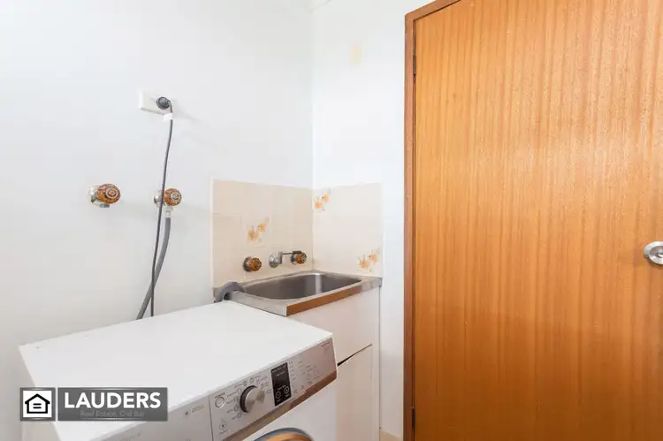 Seventh view of Homely unit listing, 3/20 Connell Street, Old Bar NSW 2430