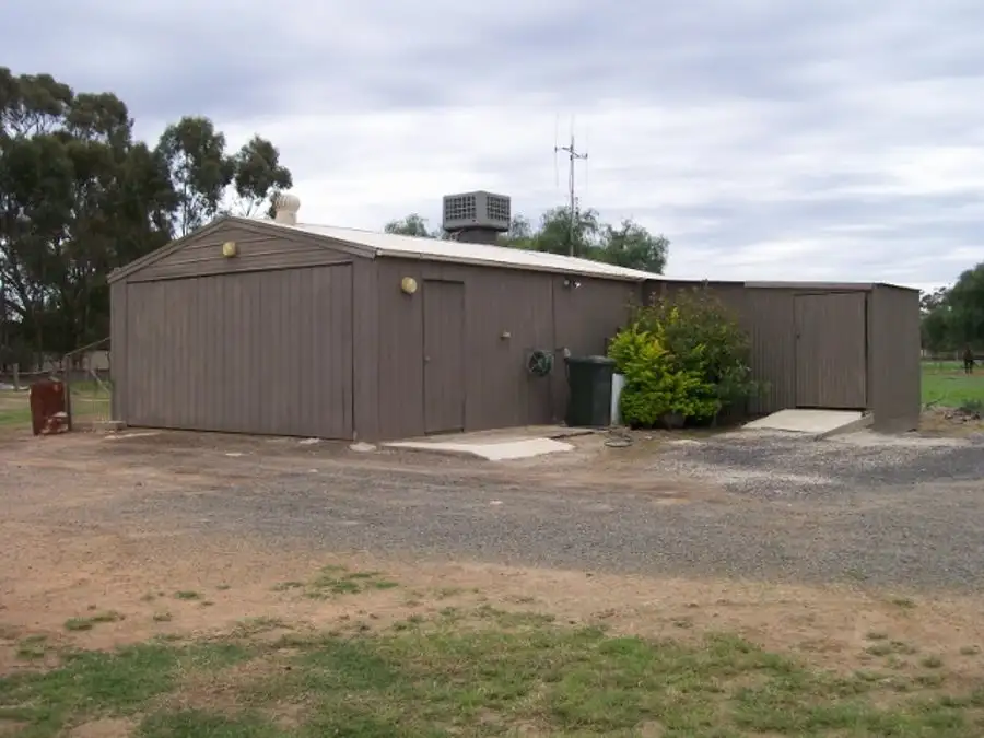 Main view of Homely land listing, 53 - 59 Corcoran St, Berrigan NSW 2712