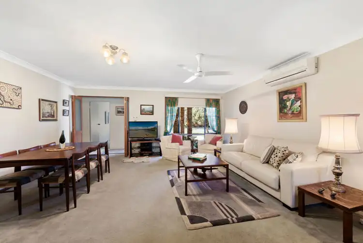 Sixth view of Homely house listing, 17 Newry Island Drive, Urunga NSW 2455