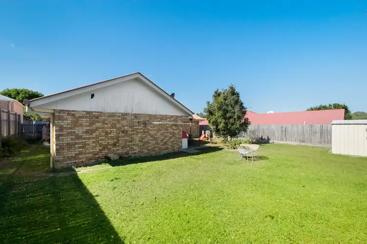Third view of Homely house listing, 32 Willandra Parade, North Lakes QLD 4509