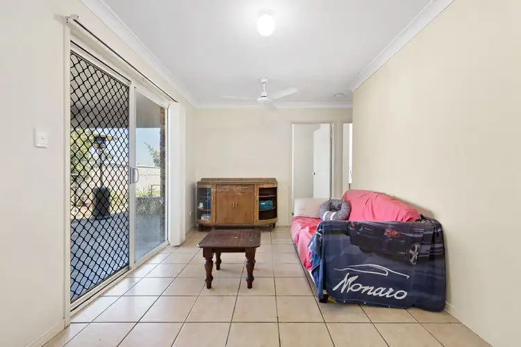 Fourth view of Homely house listing, 32 Willandra Parade, North Lakes QLD 4509