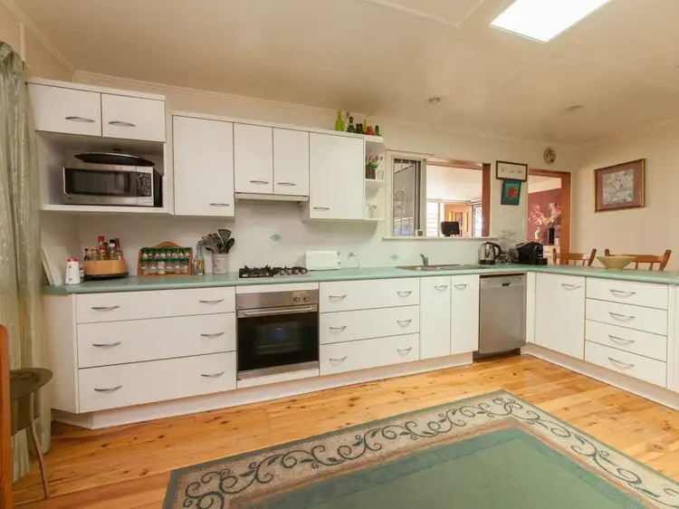 Second view of Homely house listing, 183 Handford Road, Zillmere QLD 4034