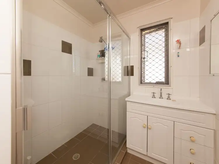 Third view of Homely house listing, 183 Handford Road, Zillmere QLD 4034