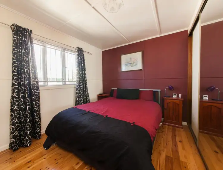 Fourth view of Homely house listing, 183 Handford Road, Zillmere QLD 4034