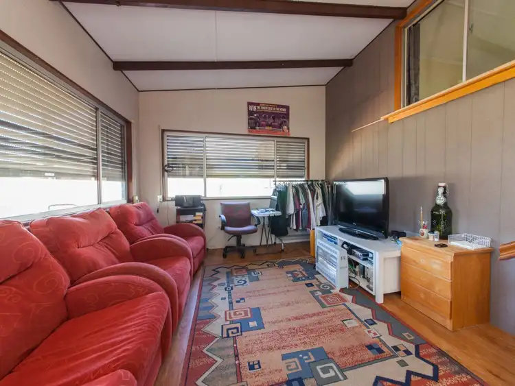 Fifth view of Homely house listing, 183 Handford Road, Zillmere QLD 4034
