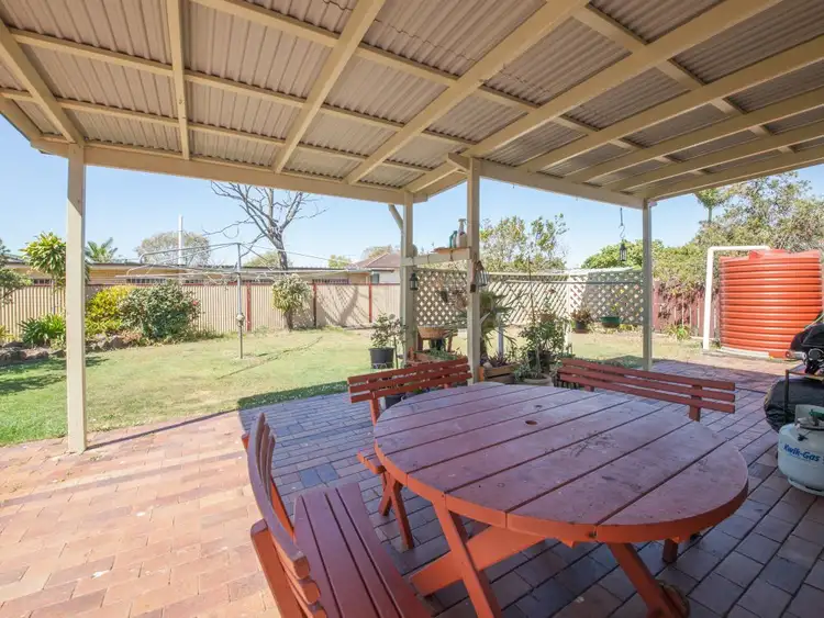 Sixth view of Homely house listing, 183 Handford Road, Zillmere QLD 4034