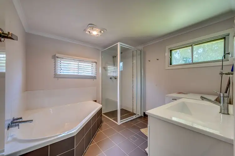 Fifth view of Homely house listing, 95 Mawson Street, Stafford Heights QLD 4053