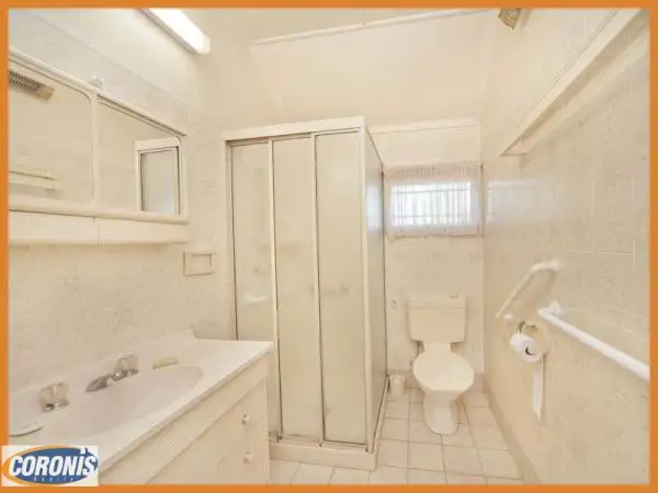 Second view of Homely house listing, 40 Drayton Terrace, Wynnum QLD 4178