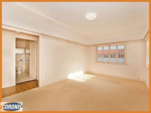 Third view of Homely house listing, 40 Drayton Terrace, Wynnum QLD 4178