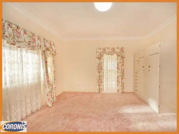 Fourth view of Homely house listing, 40 Drayton Terrace, Wynnum QLD 4178