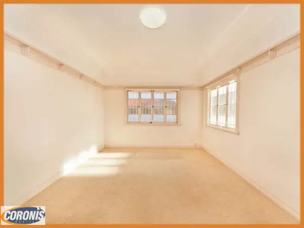 Seventh view of Homely house listing, 40 Drayton Terrace, Wynnum QLD 4178