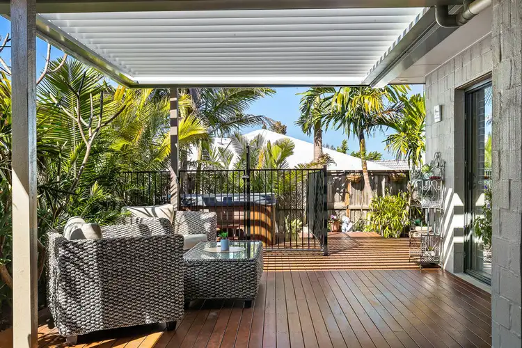 Second view of Homely house listing, 9 Eureka Street, North Lakes QLD 4509